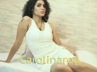 Carolinaroa