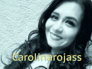 Carolinarojass