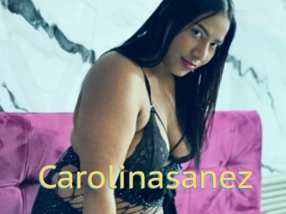 Carolinasanez