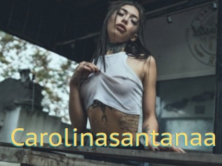 Carolinasantanaa
