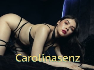 Carolinasenz