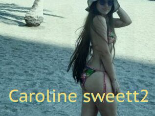 Caroline_sweett2