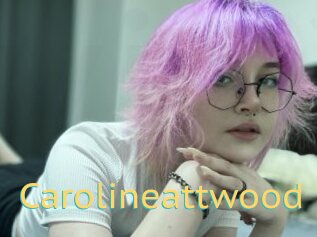 Carolineattwood