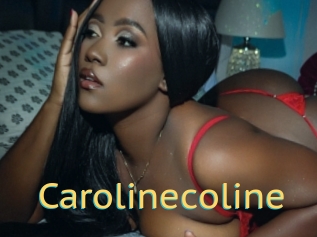 Carolinecoline