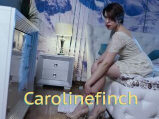 Carolinefinch