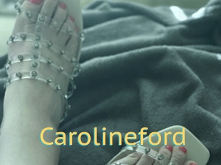 Carolineford