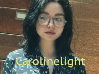 Carolinelight