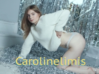 Carolinelimis