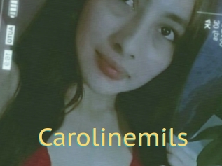 Carolinemils