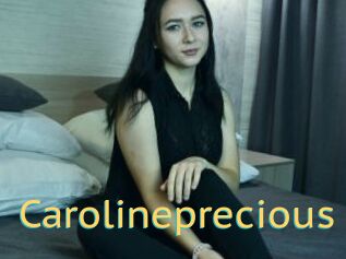 Carolineprecious