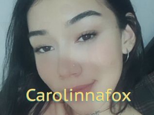 Carolinnafox