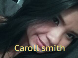 Caroll_smith