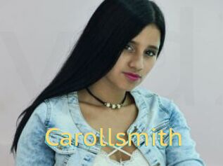 Carollsmith