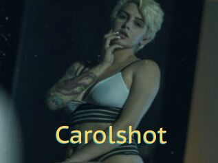 Carolshot