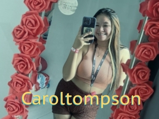 Caroltompson