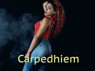 Carpedhiem