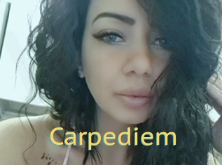 Carpediem