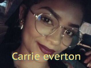 Carrie_everton