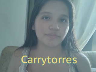 Carrytorres