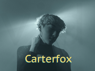 Carterfox