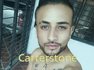 Carterstone