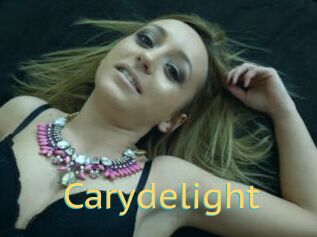 Carydelight