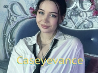 Caseyevance