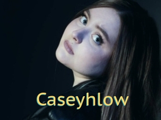 Caseyhlow