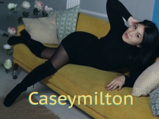 Caseymilton