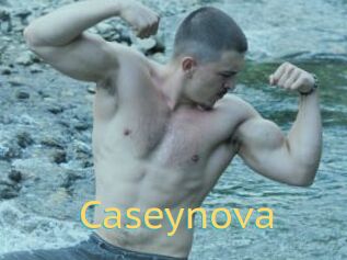 Caseynova