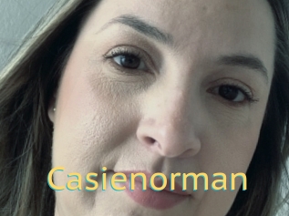 Casienorman