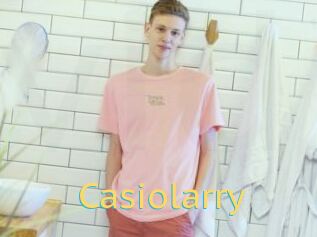 Casiolarry