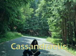 Cassandraelis