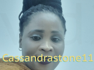 Cassandrastone11