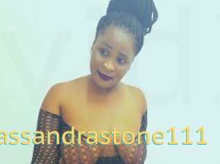 Cassandrastone111