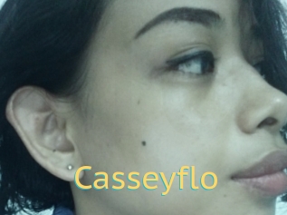 Casseyflo