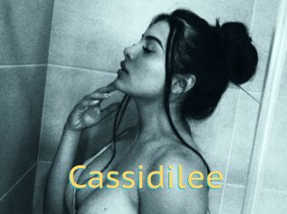 Cassidilee