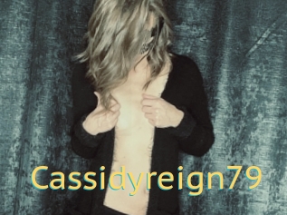 Cassidyreign79