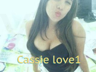 Cassie_love1