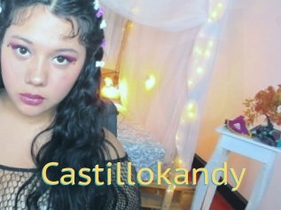 Castillokandy