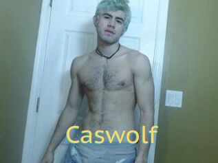 Caswolf