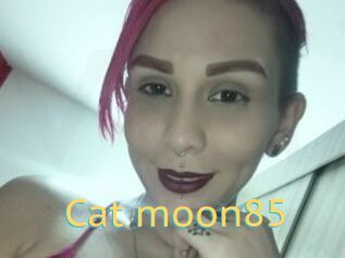 Cat_moon85