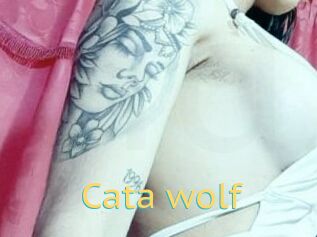 Cata_wolf