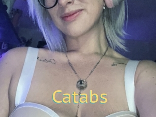 Catabs