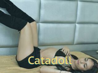 Catadoll