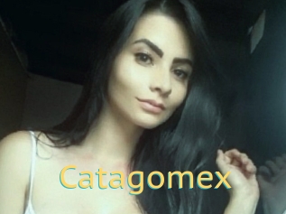 Catagomex