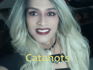 Catahots