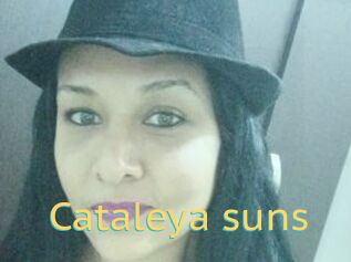 Cataleya_suns