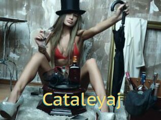 Cataleyaj