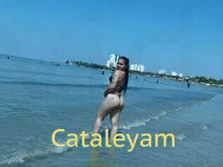 Cataleyam